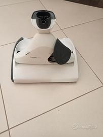 Pulilava Vorwerk VK140 