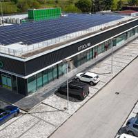 NEGOZIO A LONATO DEL GARDA