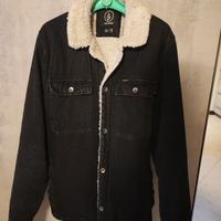 Giacca Volcom tg XL