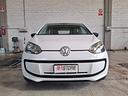 volkswagen-up-1-0-5p-eco-move-up-bluemotion-tec