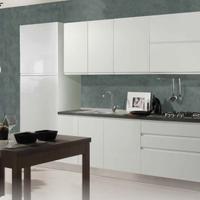 Cucina 360cm