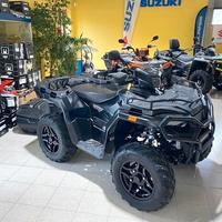 POLARIS SPORTSMAN 570 2023 KM. 2.900