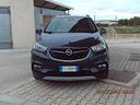 opel-mokka-x-1-4-turbo-ecotec-140cv-4x2-start-stop