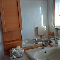 Arredo bagno e sanitari 