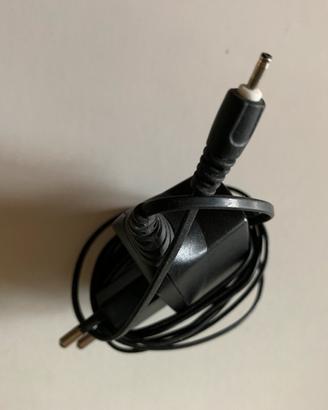 Caricatore Nokia vecchio tipo