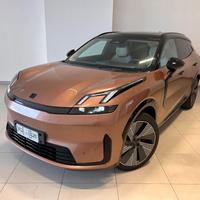 Lynk&co 08 PHEV More