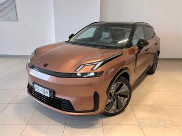 Lynk&co 08 PHEV More