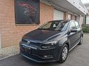volkswagen-polo-1-4-tdi-5p-business-tagliandi-vw