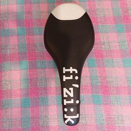 Sella Fizik  MTB