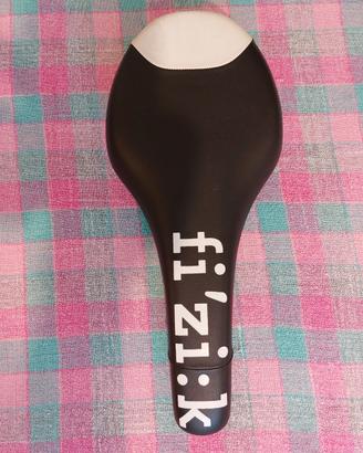 Sella Fizik  MTB