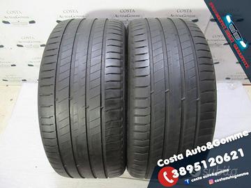 285 40 20 Michelin 85% 285 40 R20 Gomme