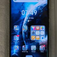 Honor 90 5g 12/512