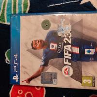 Fifa 23