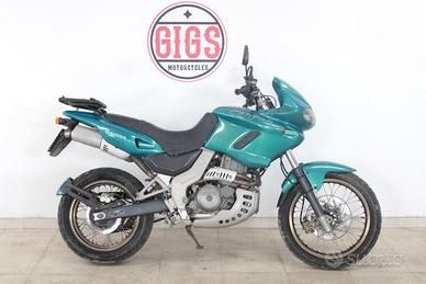 Ricambi usati CAGIVA CANYON 600