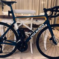 Colnago v3