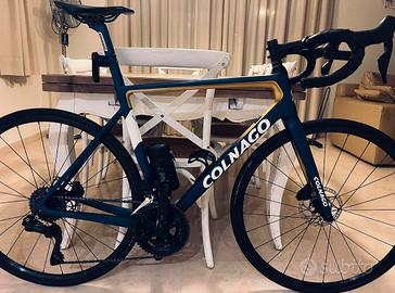 Colnago v3