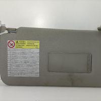 PARASOLE ALETTA LATO PASSEGGERO SUZUKI Swift 4° S