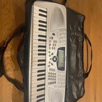 Pianola Medeli
