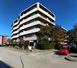 palazzina-in-silvi-marina-400-mt-mare