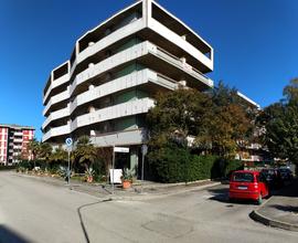 Palazzina in Silvi Marina 400 mt.mare