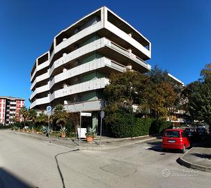 Palazzina in Silvi Marina 400 mt.mare