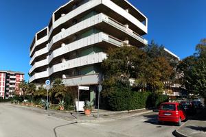 Palazzina in Silvi Marina 400 mt.mare