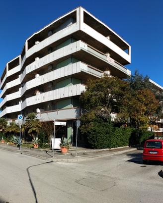 Palazzina in Silvi Marina 400 mt.mare
