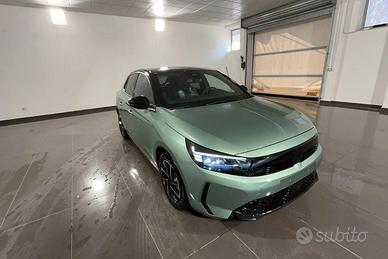 OPEL Corsa 1.2 100 CV YES