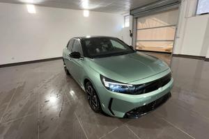 OPEL Corsa 1.2 100 CV YES