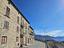 Immagine 16