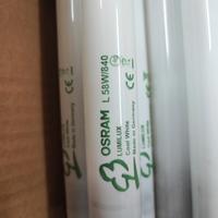 tubo neon 1500mm 58W TD840