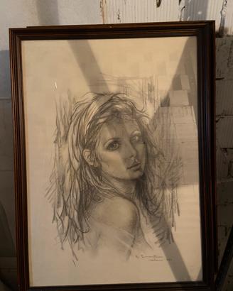 Quadro