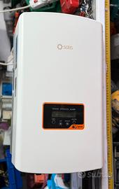 Inverter Solis