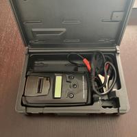 BT301 tester batteria auto