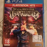 Giochi vari Ps1 - Ps2 - Ps4