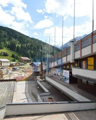 Appartamento di 80 m² con 2 locali a Valfurva