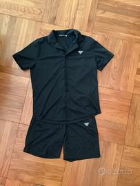 Completo Prada estivo