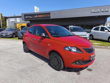 LANCIA Ypsilon 1.0 FireFly 5 porte S&S Hybrid Ec
