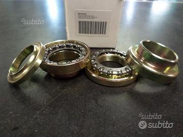 Serie sterzo scooter mbk - yamaha 50 cc