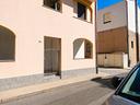 casa-vacanze-al-piano-terra-veranda-e-posto-auto