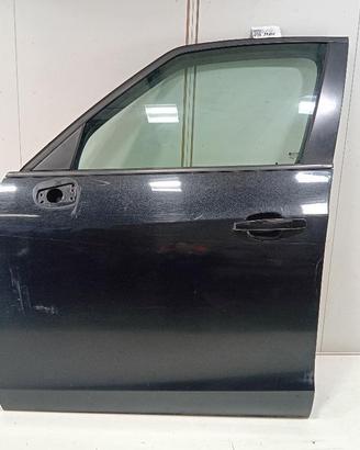 PORTIERA ANTERIORE SINISTRA OPEL Zafira Tourer (20