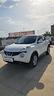 nissan-juke-1-6-tekna