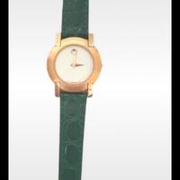 Orologio donna Movado