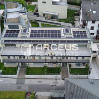 Residence Povo 20.20