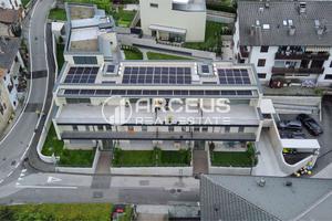 Residence Povo 20.20