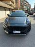 ford-puma-1-0-ecoboost-hybrid-125-cv-s-s-aut-st-l