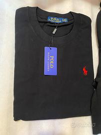 Ralph-Lauren completo