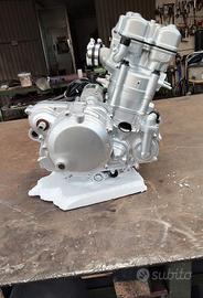 Motore zongshen nc300s