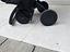 Immagine 4
