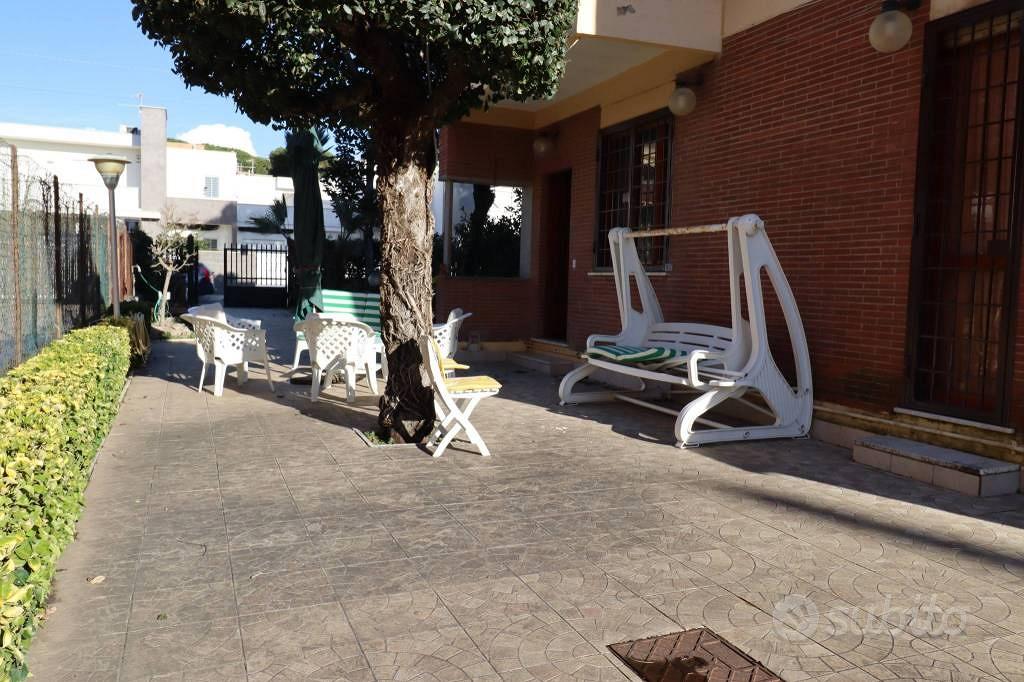 Casa – Anzio, Sant'Anastasio, Lido di Enea - Vista 5